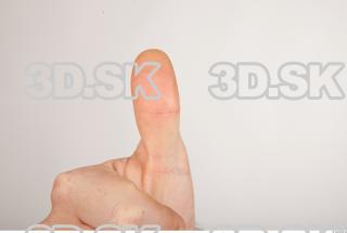 Thumb texture of Garry 0002